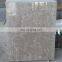 cheap price beige perlato svevo marble in stock