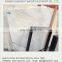 Mandalay White Marble,myanmar white marble
