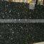 low price granite slab