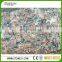 cheap price Kotkan Punainen granite