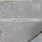 low price Chinese grey bianco sardo granite,high quality, bianco sardo granite slab