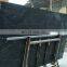 China Natural Stone Nero Marquina Marble Slab Price