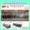 Table Speed Glue Machine with Gluing Width 700mm
