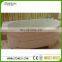 cheap price square shower bathtub