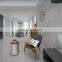 600x1200mm Modern Golden Color Ceramic House Decoration Floor Tiles