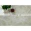 Wholesale Direct From China Green Tile