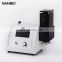 Laboratory Digital Flame Photometer/Spectrophotometer/Spectrometer from china factory