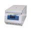 TGL-20M Tabletop high speed cooling regen lab prp centrifuge with good price for lab medical