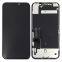 For Iphone 11 High-quality Materials ORG Mobile Screens Top-quality Touch Screens Galaxy Lcd Phone Screen