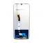 For Xiaomi Redmi Note 8 Smartphone Screen Lcd Touch Screen Digitizer Replacement Cell Phone Parts Phone Displays