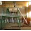 Manufacture Factory Price China-made Reliable Quality Dry Mortar Production Line Chemical Machinery Equipment