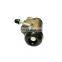 Drum Brake Wheel Cylinder For Toyota Celica Coupe 1982-1986 Oem 47550-14020