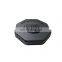 Taiwan High Quality Fuel Cap Oem GWO653