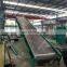 Great Quality Customized 6.5hp Power Mine Loading Feeding Rubber Belt Conveyor Price Conveyor Belt For Industrial,Quarry, Cement