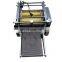 Industrial small flour corn  roti maker   chapati making machine flour tortilla making machine