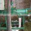 Hot sale cheap price Cattle cow dung Pig Manure separator Treat Dry And Wet Solid-Liquid Separator Meat Duck Manure