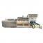 high productive kebab satay skewer machine kabab maker meat skewers machine