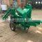 2022 hot sale new maize sheller machine kenya maize threshing machine corn thresher and sheller