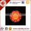 Safe and energy saiving room infrared ceramic catalytic gas heater
