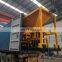 Ore beneficiation machine manufacturer supplier compost grading sieve machine