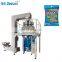 full automatic gueest chocolate large vertical packaging machine with potato chips packing machine