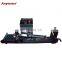 Fabric Rubbing Fastness Tester
