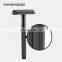 Barber Good Quality Metal Plastic Free New Design Safety Double Edge Shaving Razor