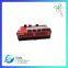 1394C-SJT22-D