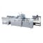 NEW STAR YFMA-800A High Speed Fully Automatic Paper Laminator