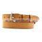 Genuine leather belt for men customised wholesale retail high very premium quality 2022 business style OEM ODM