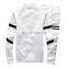 Custom Design Men Sportswear Slim Fit Track Suit Mens Sweat Suit Oversized fitness wear track suit