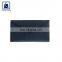Huge Demand of Credit Card and Passport Travel Organizer