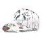 Men and women sport Caps New Fashion Custom Dad Hat and Cap with Embroidery