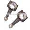OEM Vehicle Auto Connecting Rod Diesel Engine vw polo 1.4 mk4