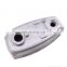 Cnc Machining Parts Sand Casting Parts Polished Die Cast Aluminum Alloy Chair Parts