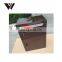 mailboxes residential modern metal smart stand mail box wall mounted stainless waterproof hot selling parcel letter post box