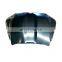 MAICTOP high quality car engine hood bonnet for 2021 Land cruiser 300 LC300 fj300