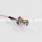 MCX to TNC with RG316 Cable, Right Angle MCX Male to TNC Female Adapter Cable
