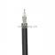 RG58 rg8 lmr400  Coaxial RG6  CCTV Cable Outdoor COAX Cctv Bc Cca