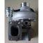 3522900,3802290 Turbocharger for Cummin s 4BT Engine