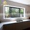 RND factory star hotel service apartment Florida Approved NFRC hurricane rated double glazed sliding doors impact resistant door