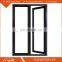 YY Home hot sale double glass aluminium soundproof used exterior french doors for sale