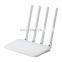 Original Xiaomi Mi WIFI Router 4C 64 RAM 300Mbps 4 Antennas Band Wireless Routers with APP Control