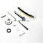 REVO Engine Timing Chain Kit Accessories oe no. 03F109158K 03F109507B 03F109571C TK1127-9
