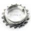 Timing Kit for Toyota 22R OEM 1350635030 1354035011 1356135020 TK1425-1