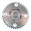 OEM 11367583819 VVT Gear for BMW N20 Engine VT1024 Cam Phaser
