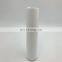 5 micron 10 inch polypropylene cartridge for water filter