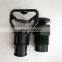 cooling tower System Spray spiral cooling tower nozzle for Industrial Cooling Tower water distribution nozzles