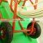 14mm fiberglass duct rodder wire push puller Fibreglass Trace Rod
