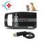 HC-A037V Promotion Price Vet Diagnostic Equipment Portable Veterinary Ultrasound